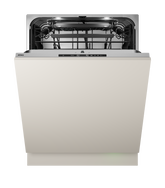 ATAG DW7214MC